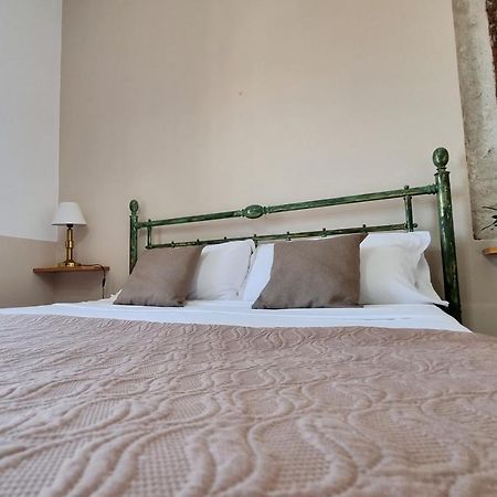 Apartamento Artemisia Tropea Exterior foto